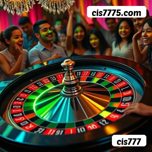 Slots no app cis777 mobile