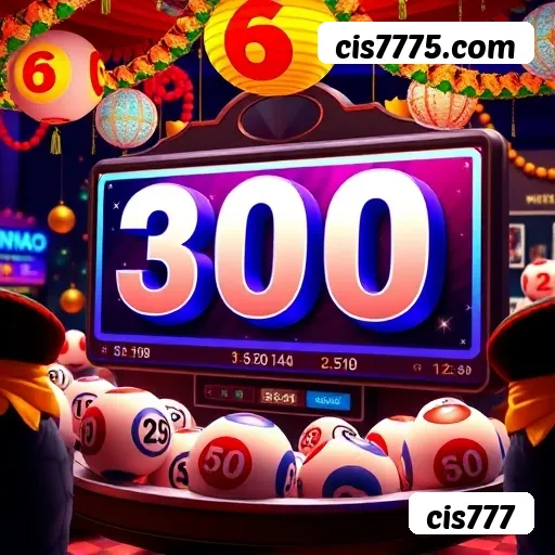 Dúvidas frequentes sobre apostas esportivas na cis777