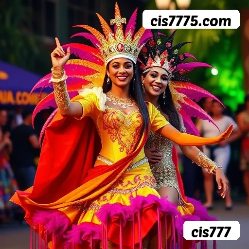 Roleta e blackjack cis777