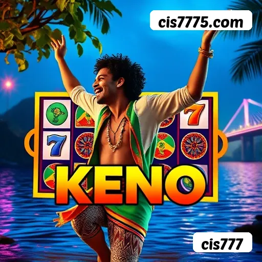 Cassino ao vivo cis777 dealers