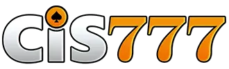 Logo da cis777
