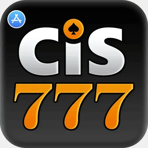 App cis777 para Android e iOS - download grátis