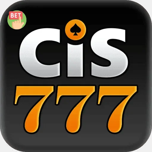 Apostas esportivas cis777 - futebol e esportes ao vivo