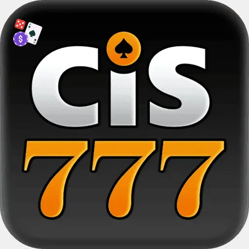 Cassino cis777 - mesas ao vivo e jogos