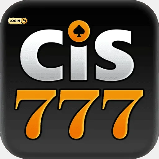 Login cis777 - acesso à conta