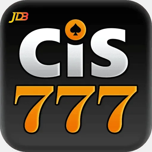 Logo da cis777