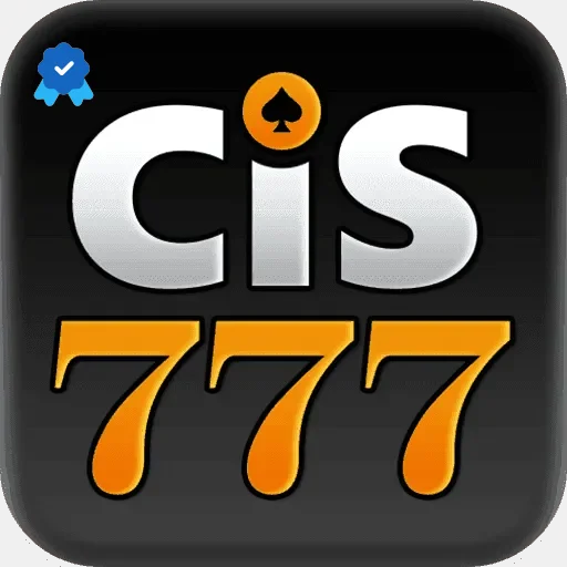 Plataforma cis777 - cassino e apostas