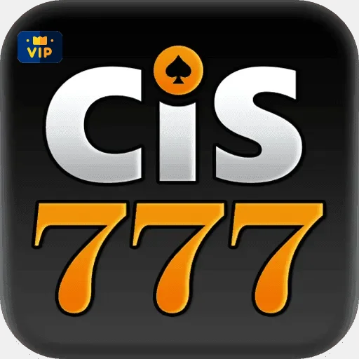 Programa VIP cis777 - benefícios exclusivos