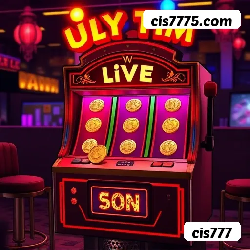 Starlight Princess - Slot game com multiplicadores na cis777