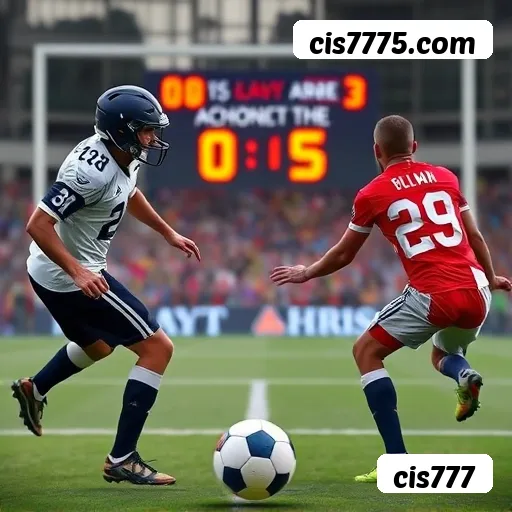 App cis777 login mobile