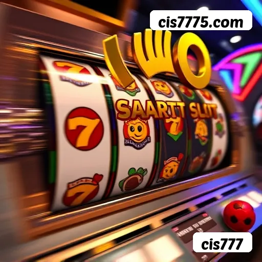 Bônus exclusivos membros VIP cis777